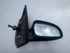 Зеркало Прав CHEVROLET AVEO T200 96406189 б/у
