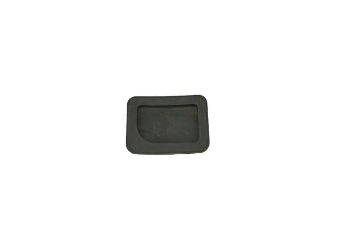 Накладка педали сцепления и тормоза Hyundai/Kia 3282524000