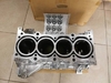 Блок цилиндров SUZUKI 1120078K02X12