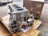 Блок цилиндров SUZUKI 1120078K02X12
