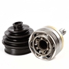 ШРУС MITSUBISHI Carisma HDK MI03A43