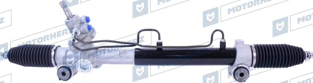 Рулевая рейка MOTORHERZ R24301NW