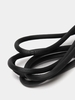 Кабель зарядный BOROFONE BX37 (1m, for IP) 2.4A Apple iPhone