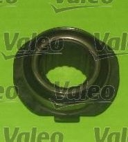 Комплект сцепления ВОЛГА 3110 406 двигатель Valeo 826298