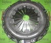 Комплект сцепления ВОЛГА 3110 406 двигатель Valeo 826298
