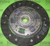 Комплект сцепления ВОЛГА 3110 406 двигатель Valeo 826298