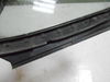 Стекло глухое LEXUS IS250 GSE20 Зад. Лев. (б/у) 6818953030