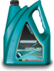 Моторное масло 4T NERSON OIL NA4T0004 Outboard synthetic 10W-40 4л