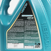 Моторное масло 4T NERSON OIL NA4T0004 Outboard synthetic 10W-40 4л