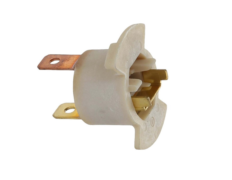 Патрон фары MITSUBISHI MB606747