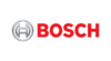 Фильтр масляный BOSCH 0986452605