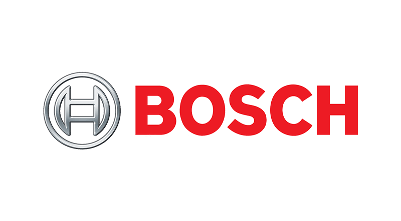 Фильтр масляный BOSCH 0986452605