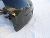 Дверь 5-я RENAULT Duster (б/у) 29326R24120