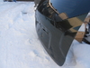 Дверь 5-я RENAULT Duster (б/у) 29326R24120