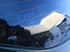 Дверь 5-я RENAULT Duster (б/у) 29326R24120