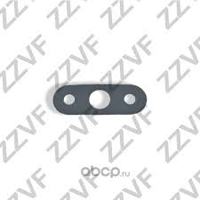 ПРОКЛАДКА ТУРБИНЫ FORD KUGA (08-12) ZZVF ZV7636F