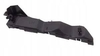 Кронштейн бампера Перед Лев TOYOTA Avensis 52536-05020