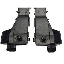 Кронштейн бампера Перед Лев TOYOTA Avensis 52536-05020