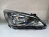 Фара HYUNDAI SOLARIS RH 14- Jorden JH02ACT15001BR