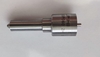 Распылитель форсунки D=7мм DELPHI DSLA150P060 ZH 30992