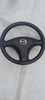 Руль MAZDA 6 GRV13298XE б/у