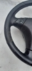 Руль MAZDA 6 GRV13298XE б/у