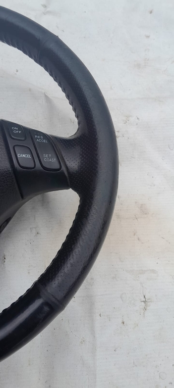 Руль MAZDA 6 GRV13298XE б/у