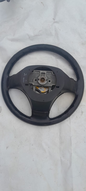 Руль MAZDA 6 GRV13298XE б/у