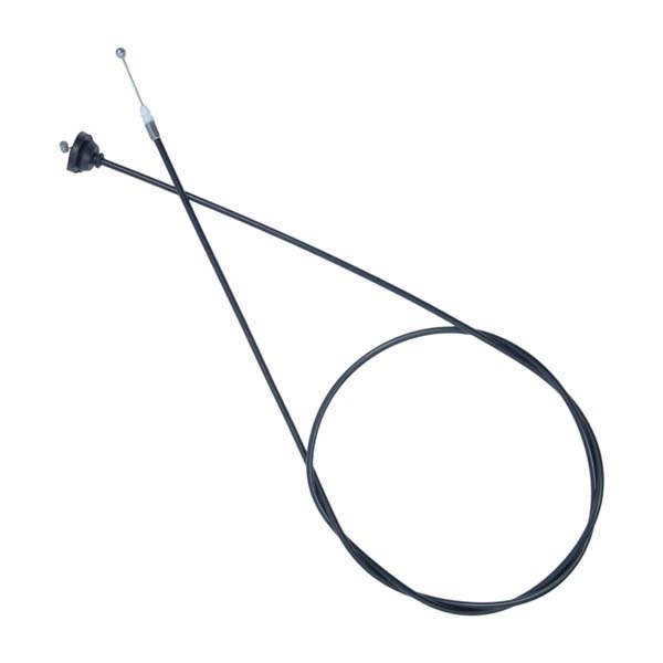 Трос капота DAEWOO Matiz M100 PARTS-MALL PTC016