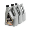 Моторное масло 4T NERSON OIL SM4T0004 SuperMoto synthetic 15W-50 4л