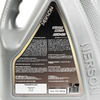 Моторное масло 4T NERSON OIL SM4T0004 SuperMoto synthetic 15W-50 4л