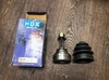ШРУС NISSAN PRIMERA P11 HDK NI31