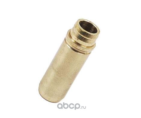 Направляющая втулка клапана Mahle 029 FX 31174 000