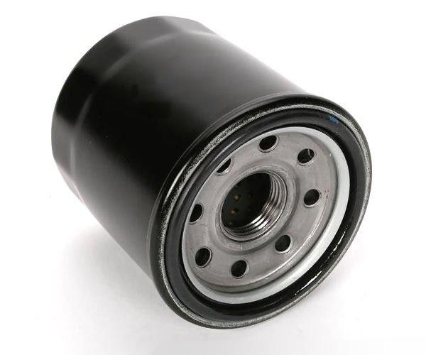 Фильтр масляный IBERIS IB774057 GREAT WALL HOVER H3 H5