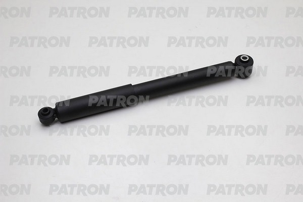 Амортизатор подвески PATRON PSA553339