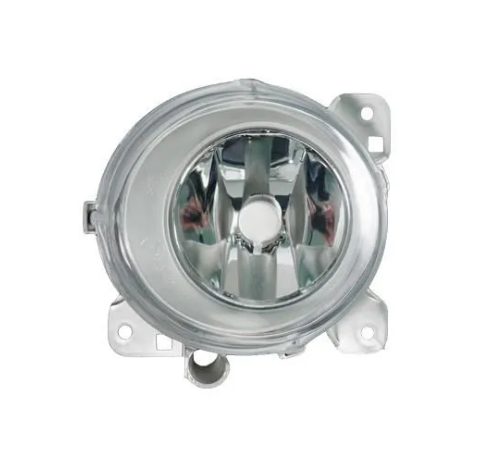 Фара противотуманная Лев. TANGDE TD0152013FWL SCANIA 