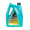 Моторное масло NERSON OIL SL1040004 Red Line Supreme semi-synthetic SL/CF 10W-40 4л