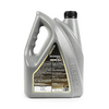 Трансмиссионное масло NERSON OIL G47590004 Transmission Shift GL-4 75W-90 semi-synthetic 4л