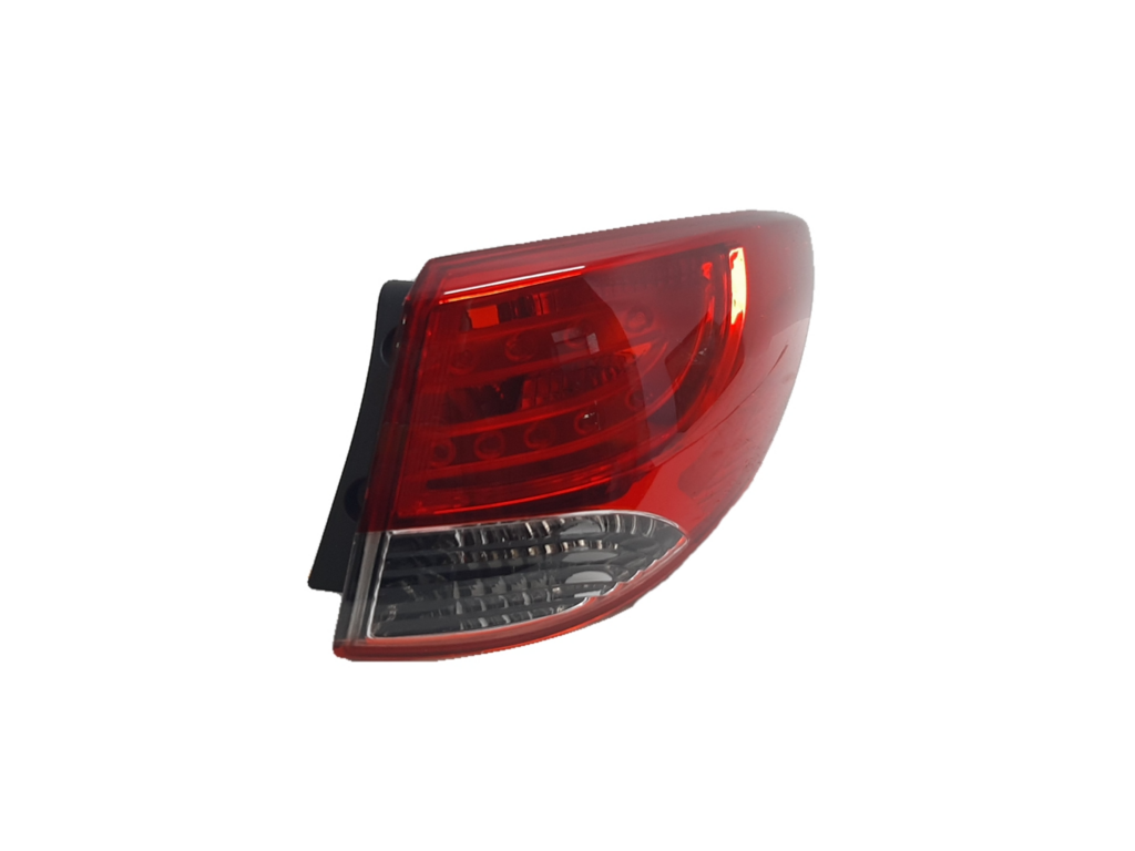 Фонарь (наружный) RH ix 35 Jorden JH02IX35005AR