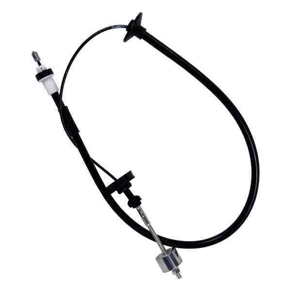 Трос сцепления RENAULT 6001546867 Renault Logan 04- 10- Sandero 08- RENAULT 6001546867
