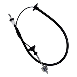 Трос сцепления RENAULT 6001546867 Renault Logan 04- 10- Sandero 08- RENAULT 6001546867