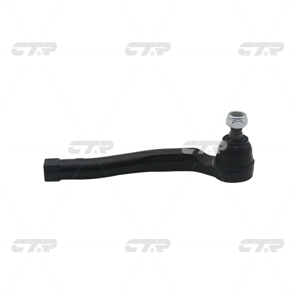 Наконечник рулевой тяги CTR CE0287R Прав CHEVROLET DAEWOO