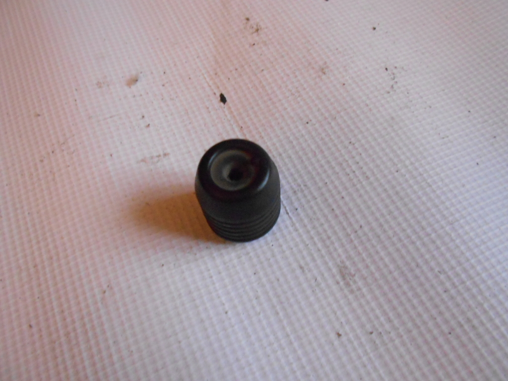 Демпфер капота HYUNDAI Accent (б/у) 8173824210