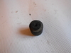Демпфер капота HYUNDAI Accent (б/у) 8173824210