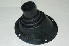 Пыльник Рулевого вала ГАЗ Волга 31029-2410 ЯЗРТИ 31025301112 