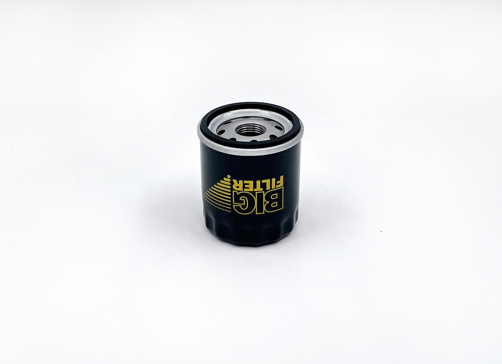 Фильтр масляный BIG Filter GB-1064 TOYOTA Celica RAV4