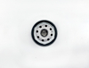 Фильтр масляный BIG Filter GB-1064 TOYOTA Celica RAV4