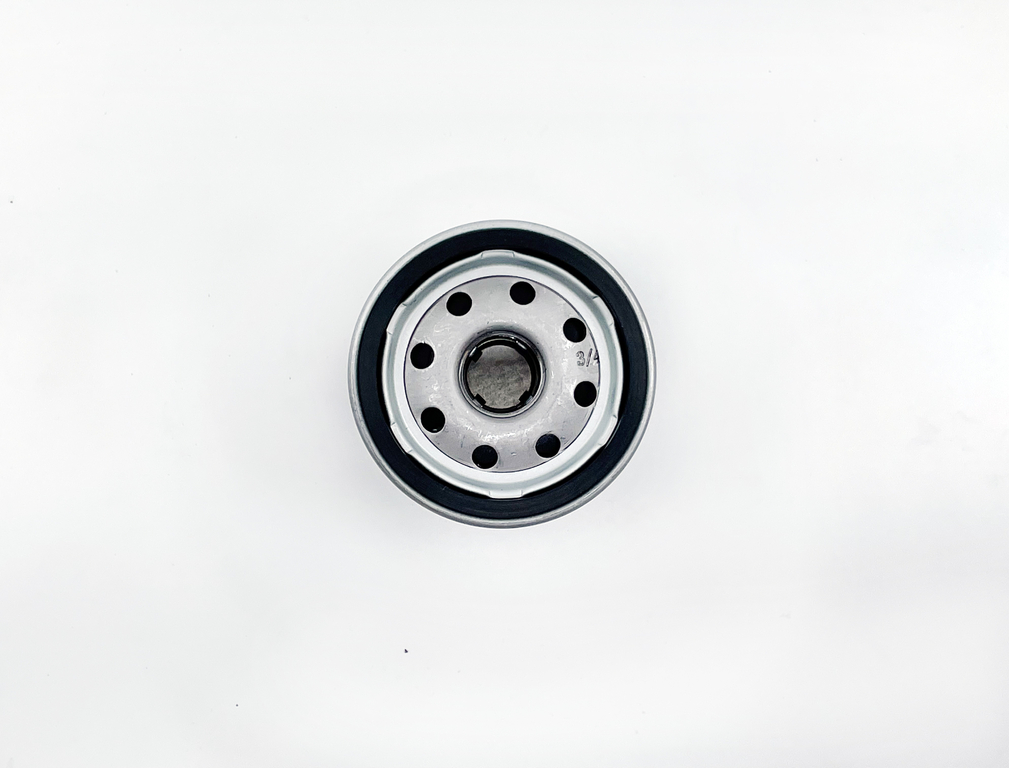 Фильтр масляный BIG Filter GB-1064 TOYOTA Celica RAV4