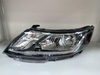 Фара KIA RIO 3 LH Jorden JH03K2001L OEM 921014X000