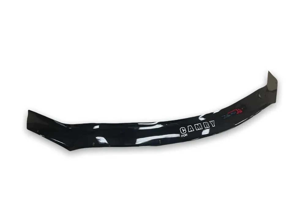 Дефлектор капота VIP TUNING TYA36 TOYOTA CAMRY 2006-2011